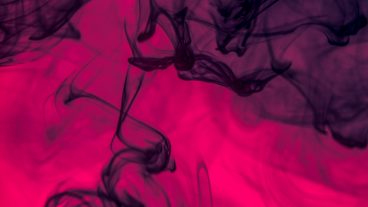 বিকাশ থেকে বিদ্যুৎ বিল পরিশোধ করুন চার্জ ছাড়া  Bidyut Bill Payment Through bkash  Pay Electric Bill