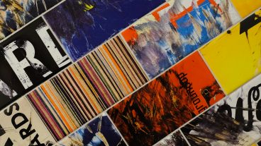 যেসব ওয়েবসাইট ADs দেখিয়ে টাকা দেয়