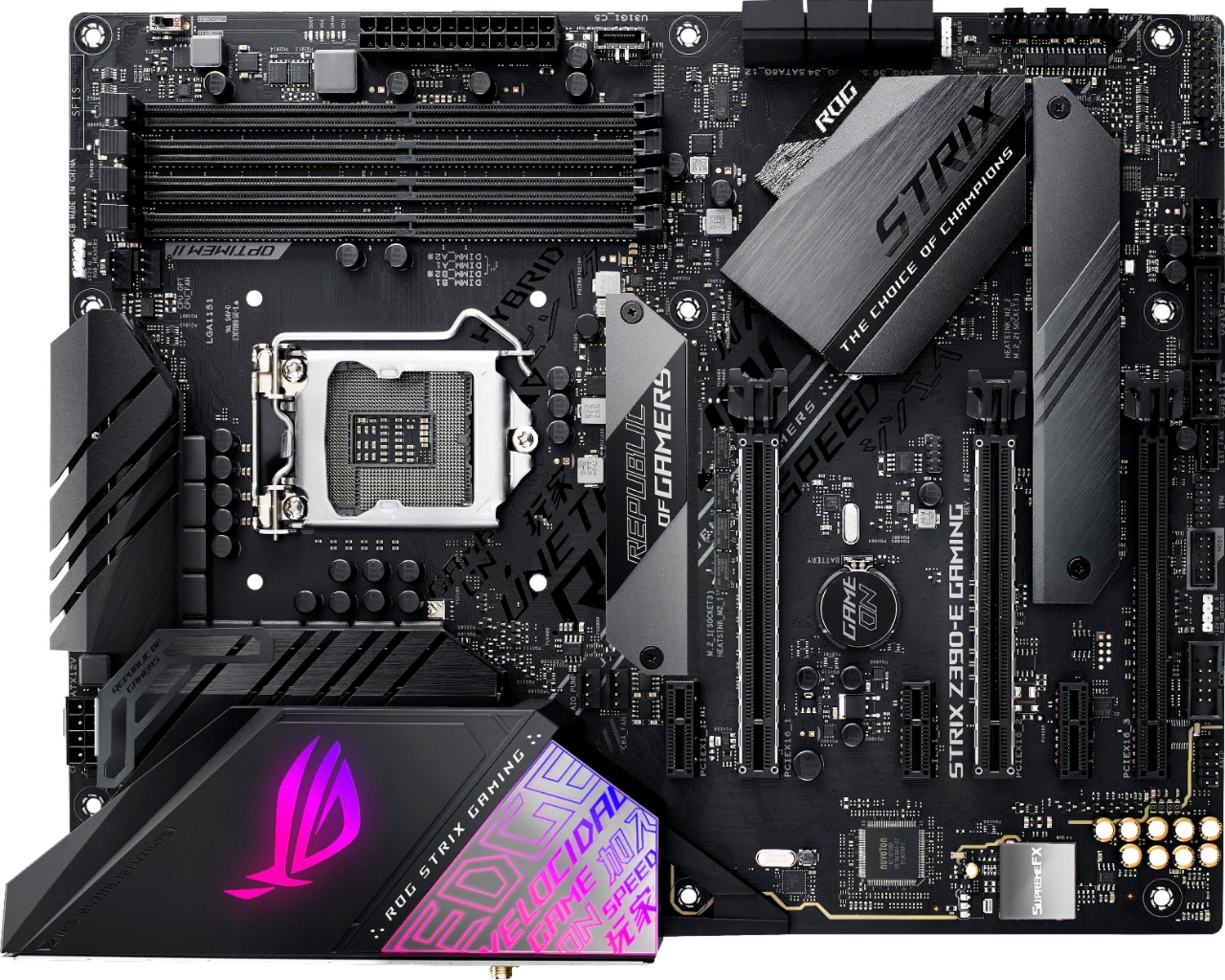 dam janun online shop price in bangladesh processor and speed visit: https://damjanun.com