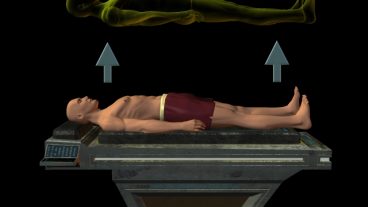 Astral Projection কী? শারীরিক দেহ থেকে অ্যাস্ট্রাল! দেহ আলাদা করার রহস্যমইয় বিজ্ঞান