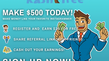 আনলাইনে কেরিয়ার গড়ার সুবর্ণ সুযোগ হাতছাড়া করবেন না Make money online from Bangladesh