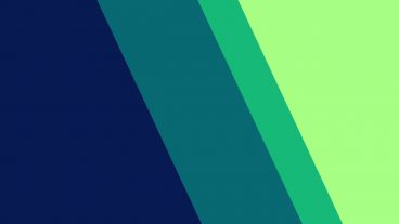 WE are start up web design company in Bangladesh