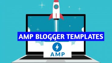 ৩৫ টি প্রিমিয়াম Amp ব্লগার টেমপ্লেট ফ্রিতে ডাউনলোড করুন আপনার ব্লগের জন্য বুস্ট করুন আপনার সাইটের স্পিড