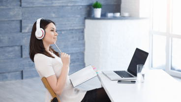 ফ্রিল্যান্সিং মার্কেটপ্লেসে কাজ পাওয়ার কিছু কৌশল জেনে নিন Article by forumscombd