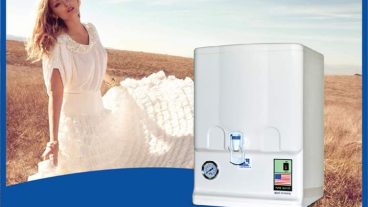 বিশুদ্ধ পানির সহজ সমাধান আপনারই হাতে তাই আজ নিয়ে আসুন আপনার বাসায় অফিসে আরও ওয়াটার পিউরিফায়ার