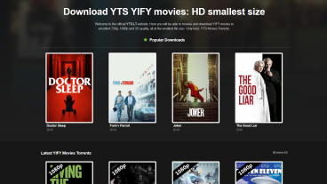 FULL HD মুভির কারখানা – Hollywood লাভারদের সবচেয়ে প্রিয় ওয়েবসাইট!