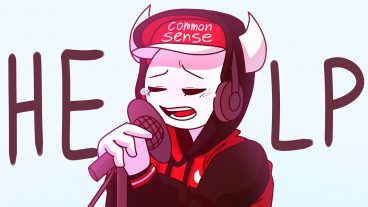 BBHelpTech ফ্রিল্যান্সারদের প্রথম সোশ্যাল নেটওয়ার্ক এর নিয়মাবলী!