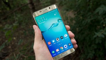 রিফারবিশড ফোন কি? এটি কিনবেন কি না?বিস্তারিত, What is refurbished mobile?