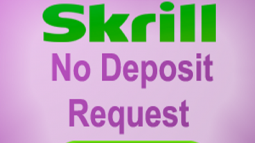 ডিপোজিট ছাড়াই স্ক্রিল একাউন্ট ভেরিফাই করে ফেলুন মাত্র 5 মিনিটে