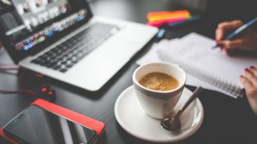 এসইও লেয়ার কি? কিভাবে এসইও লেয়ার কাজ করে?