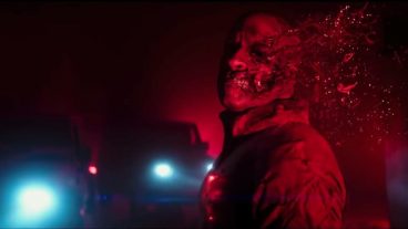 Bloodshot Full Movie Download 2020