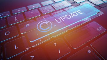 উইন্ডোজ সফটওয়্যারগুলোকে আপডেট রাখতে ৫টি দরকারি টুল