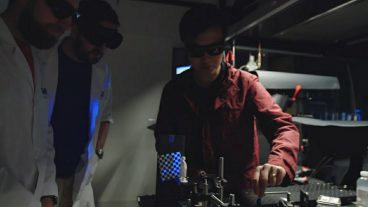 FPS কি❓Slow মোশন ভিডিও তৈরীতে FPS এর প্রয়োজন হয় কেন❓