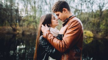 গল্পপ্রেমিদের জন্য নিয়ে অাসলাম অসাধারণ একটি রোমান্টিক ভালোবাসার গল্প অ্যাপ্লিকেশন