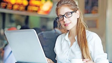 চালু হয়েছে বাংলাদেশে প্রথম ফ্রিল্যান্সারদের জন্য সোশ্যাল নেটওয়ার্ক!