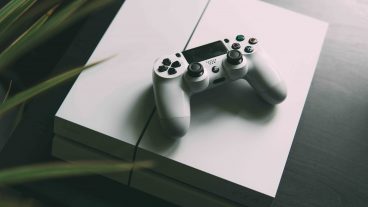 Tips for smartly manage your gaming console and controller