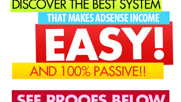 প্রতিদিন ইনকাম প্রতিদিন পেমোন্ট  ১০০  রিয়াল সাইট, , , সাথে অনেক পেমেন্ট প্রুফ আছে কাজ করতে চাইলে শুরু করুন