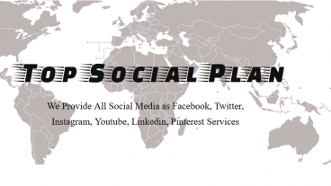 অনলাইনে উপার্জনের আগে নিজের স্কিল বাড়িয়ে নিন