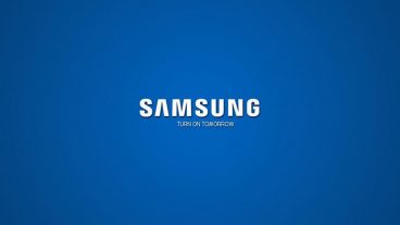 জেনে নিন সামসাং সম্পর্কিত কিছু মজার তথ্য