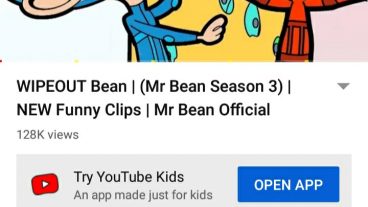 Kids/বাচ্চাদের জন্য যারা ভিডিও তৈরী করতো তারা মনিটাইজেশন হারাচ্ছে না❗