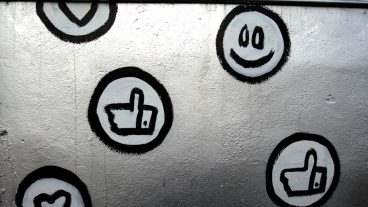 যেকোনো লকড ফেসবুক প্রোফাইলের প্রোফাইল পিকচার দেখুন ফুল সাইজে এবং সেভ করে নিন আপনার ডিভাইস এ