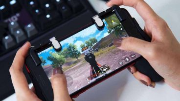 Some effective tips for mobile gaming