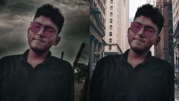 যেকোনো ছবির ব্যাকগ্রাউন্ড রিমুভ/চেঞ্জ করুন ১ মিনিটে, কোনো অ্যাপ/সফটওয়্যার ছাড়াই!