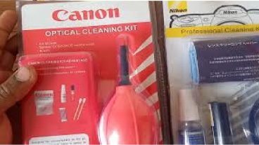 কোনটা কিনবো?