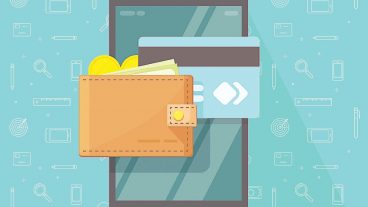 নিরাপদে Perfect Money থেকে যেভাবে বাংলাদেশে Dollar buy sell করবেন