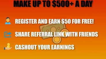 Make Money Online – Its Easy and Simple