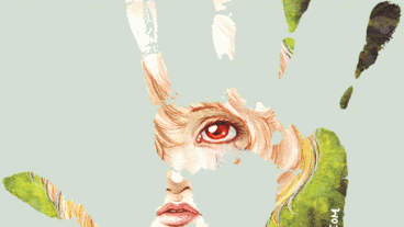 গ্রাফিক্স ডিজাইন কি? কি ভাবে শিখতে পারি