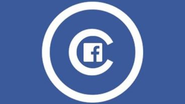 ফেসবুক কপিরাইট  ছবি, ভিডিও ইত্যাদি ফেসবুক থেকে রিমুভ করেদিন- পার্ট-১