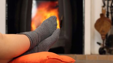 হিটার রিভিউঃ Bushra ACB-11 Room Heater