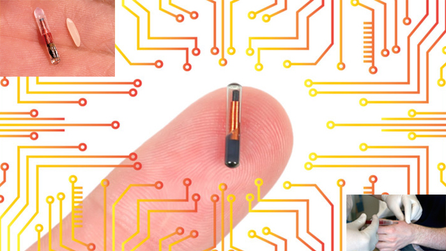 #RFID, #Access_Control_System, #Time_Attendencs