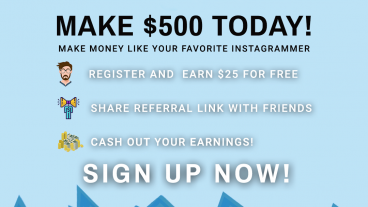 Make money Online! Its Easy and Simple! Try it