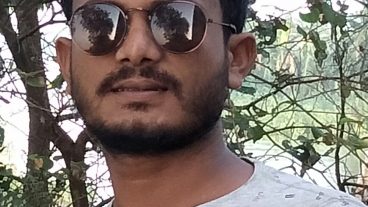 কিভাবে ট্রান্সফারমা তৈরী করবেন