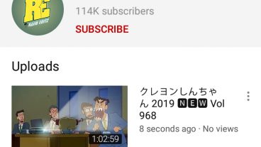 এখনও সাবধান হয়ে যান❗