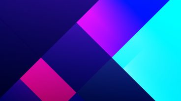 রাতজাগা মানুষের বুদ্ধি অন্যদের তুলনায় বেশি