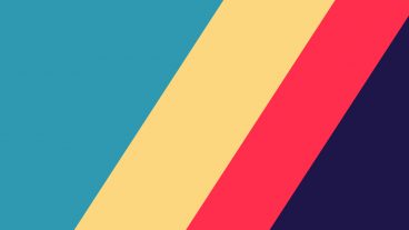 হয়ে উঠুন পেনড্রাইভ ভাইরাস/ম্যালওয়্যার কিলার