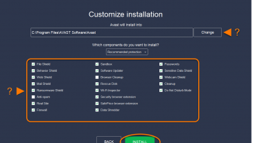 ২০০০ টাকা মূল্যের এন্টিভাইরাস লাইসেন্স ফ্রিতে!