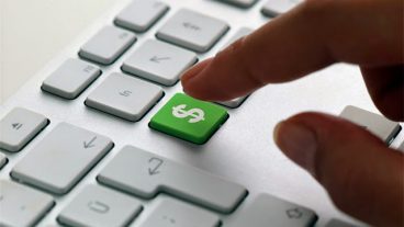 ঘরে বসে প্রতিদিন আয় করুন 100 Doller  Make money Online