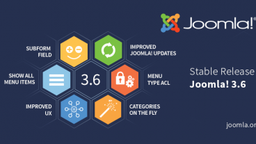 জুমলা টিউটোরিয়াল ১: প্রয়োজনীয় সফটওয়্যার ডাউনলোড