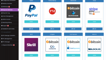 ডাউনলোড করে নিন ৪০০০ হাজার টাকা  মূ্ল্যের  oki পিএইচপি স্ক্রিপ্ট