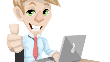 আউটসোর্সিং এবং ফ্রিল্যান্সিং শিখুন, ইন্টারনেটে নিজের ক্যারিয়ার গড়ুন [পর্ব-০২] :  আউটসোর্সিং এবং ফ্রিল্যান্সিং দুটি কি একই পথের পথিক?