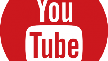 আপনার চ্যানেলে ফ্রিতে প্রতিবারে ১০০০ করে ইউটুব ভিউস নিন [Unlimited]