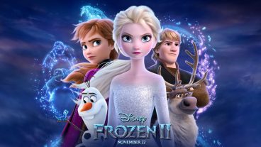 ডাউনলোড করুন Frozen II 2019 ফুল HD মুভি ডুয়াল অডিও Google Drive Link