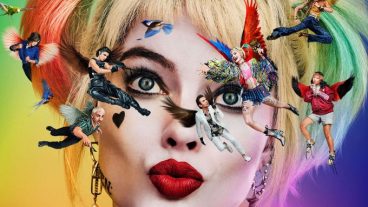 Birds Of Prey Full Movie Download 2020 Watch Online