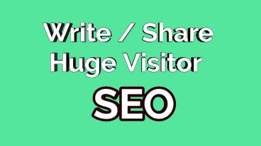 কীভাবে এসইও টিউন করবেন