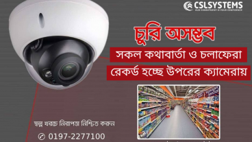 আপনার বাসা, অফিস ও গোডাউন কতটুকু নিরাপদ?