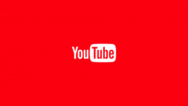 ১০ টি ইউটিউব বিকল্প সাইট! দেখে নিন, কোন সাইটটি আপনার জন্য সেরা বিকল্প?